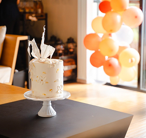 04 料理・ケーキ